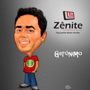 geronimo_zenite