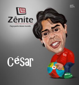 12_César