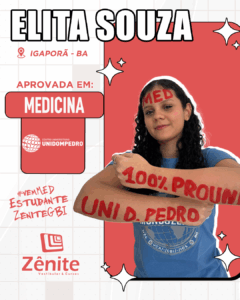 FEED APROVADOS 2025 elita