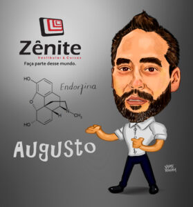 Prof_Augusto-QUI copy