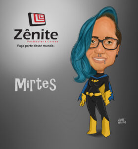 Prof_Mirtes_batman copy