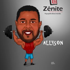 WhatsApp Image 2025-08-27 at 09.29.01