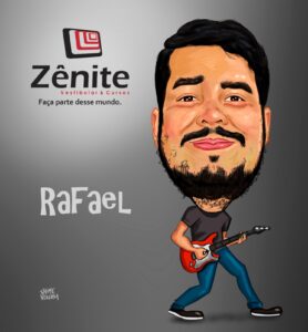 WhatsApp Image 2025-08-27 at 09.29.12