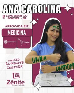 WhatsApp Image 2025-08-28 at 11.32.32