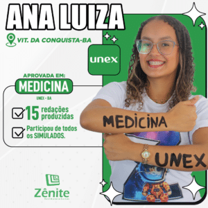 ana luiza