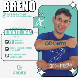breno