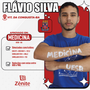 flávio silva