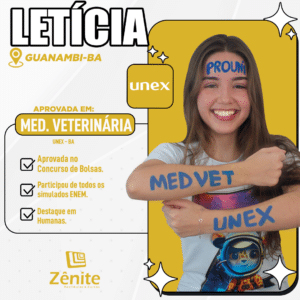 letícia