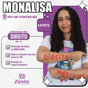 monalisa