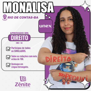 monalisa